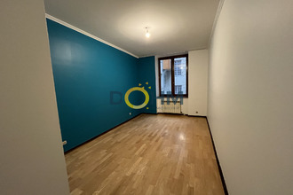 Ma-Cabane - Location Appartement Saint-Étienne, 118 m²