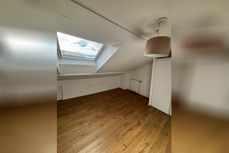 Ma-Cabane - Location Appartement Saint-Étienne, 66 m²