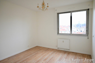 Ma-Cabane - Location Appartement Saint-Étienne, 137 m²