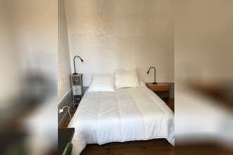 Ma-Cabane - Location Appartement Saint-Étienne, 44 m²