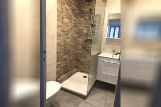 Ma-Cabane - Location Appartement Saint-Étienne, 39 m²