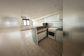 Ma-Cabane - Location Appartement Saint-Étienne, 29 m²