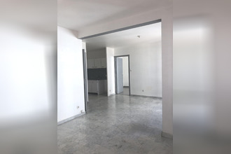 Ma-Cabane - Location Appartement Saint-Étienne, 50 m²