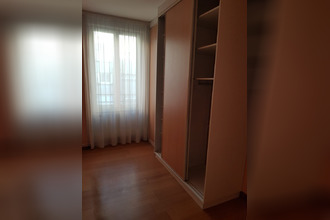 Ma-Cabane - Location Appartement Saint-Étienne, 64 m²