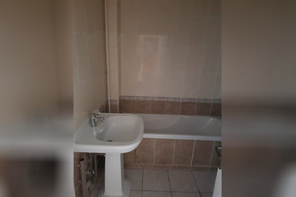 Ma-Cabane - Location Appartement Saint-Étienne, 64 m²