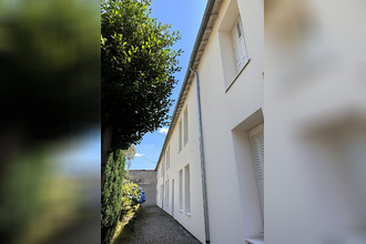 Ma-Cabane - Location Appartement Saint-Étienne, 50 m²