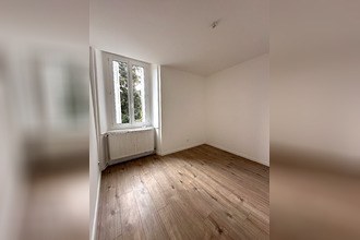 Ma-Cabane - Location Appartement Saint-Étienne, 60 m²
