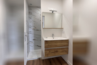Ma-Cabane - Location Appartement Saint-Étienne, 60 m²