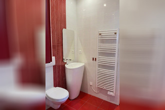 Ma-Cabane - Location Appartement Saint-Étienne, 77 m²