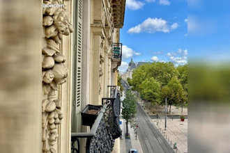 Ma-Cabane - Location Appartement Saint-Étienne, 129 m²
