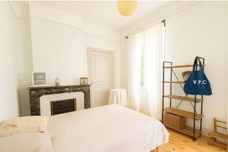 Ma-Cabane - Location Appartement Saint-Étienne, 129 m²