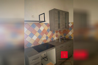 Ma-Cabane - Location Appartement Saint-Étienne, 68 m²