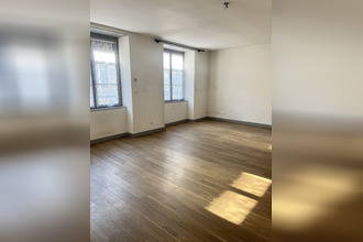 Ma-Cabane - Location Appartement Saint-Étienne, 70 m²
