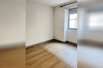 Ma-Cabane - Location Appartement Saint-Étienne, 70 m²
