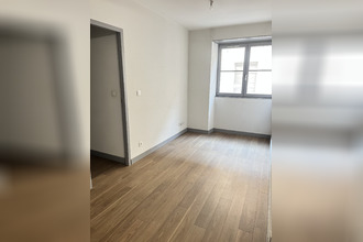Ma-Cabane - Location Appartement Saint-Étienne, 70 m²