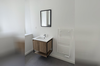 Ma-Cabane - Location Appartement Saint-Étienne, 78 m²