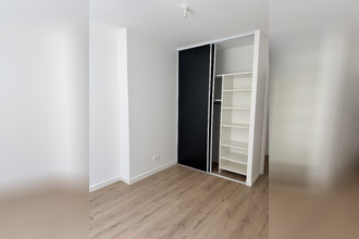 Ma-Cabane - Location Appartement Saint-Étienne, 78 m²
