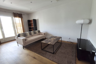 Ma-Cabane - Location Appartement Saint-Étienne, 70 m²