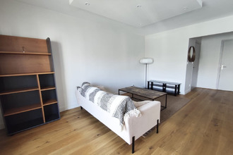 Ma-Cabane - Location Appartement Saint-Étienne, 70 m²