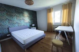 Ma-Cabane - Location Appartement Saint-Étienne, 70 m²