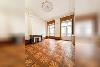 Ma-Cabane - Location Appartement Saint-Étienne, 133 m²