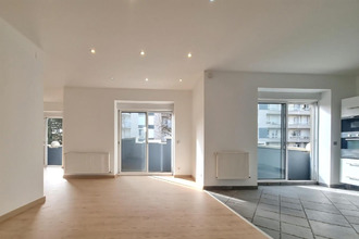 Ma-Cabane - Location Appartement Saint-Étienne, 73 m²