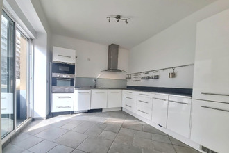 Ma-Cabane - Location Appartement Saint-Étienne, 73 m²