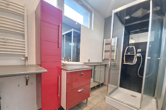 Ma-Cabane - Location Appartement Saint-Étienne, 73 m²