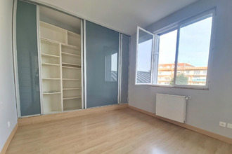 Ma-Cabane - Location Appartement Saint-Étienne, 73 m²