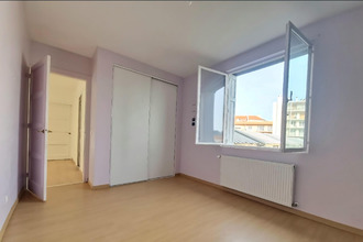 Ma-Cabane - Location Appartement Saint-Étienne, 73 m²