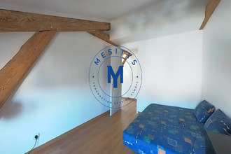 Ma-Cabane - Location Appartement Saint-Étienne, 66 m²