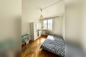 Ma-Cabane - Location Appartement Saint-Étienne, 143 m²