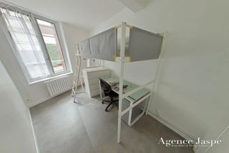 Ma-Cabane - Location Appartement Saint-Étienne, 49 m²