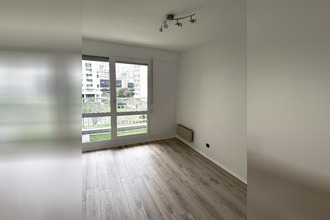 Ma-Cabane - Location Appartement Saint-Étienne, 67 m²