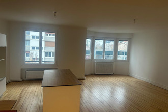 Ma-Cabane - Location Appartement Saint-Étienne, 60 m²