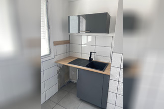 Ma-Cabane - Location Appartement Saint-Étienne, 63 m²