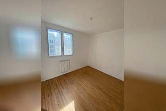 Ma-Cabane - Location Appartement Saint-Étienne, 63 m²