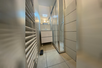 Ma-Cabane - Location Appartement Saint-Étienne, 63 m²