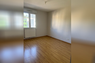 Ma-Cabane - Location Appartement Saint-Étienne, 66 m²