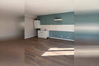 Ma-Cabane - Location Appartement Saint-Étienne, 66 m²