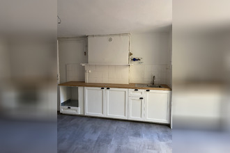 Ma-Cabane - Location Appartement Saint-Étienne, 104 m²