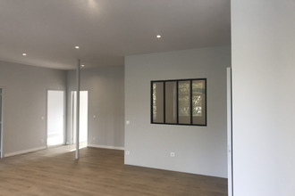 Ma-Cabane - Location Appartement Saint-Étienne, 106 m²