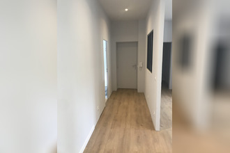 Ma-Cabane - Location Appartement Saint-Étienne, 106 m²