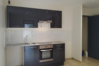 Ma-Cabane - Location Appartement Saint-Étienne, 79 m²