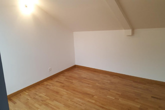 Ma-Cabane - Location Appartement Saint-Étienne, 79 m²