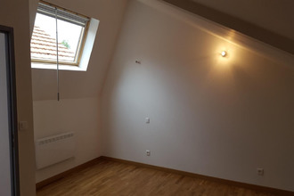 Ma-Cabane - Location Appartement Saint-Étienne, 79 m²