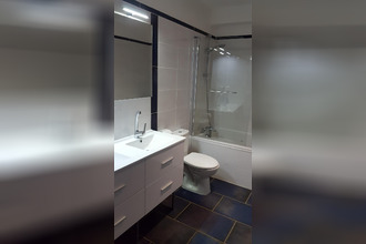 Ma-Cabane - Location Appartement Saint-Étienne, 79 m²