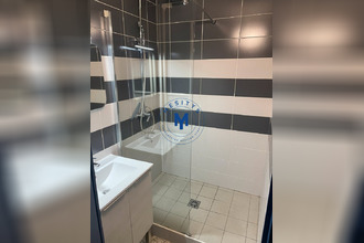 Ma-Cabane - Location Appartement Saint-Étienne, 55 m²