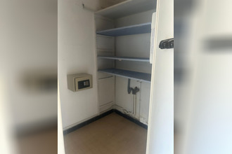Ma-Cabane - Location Appartement Saint-Étienne, 88 m²