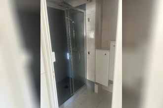 Ma-Cabane - Location Appartement Saint-Étienne, 88 m²